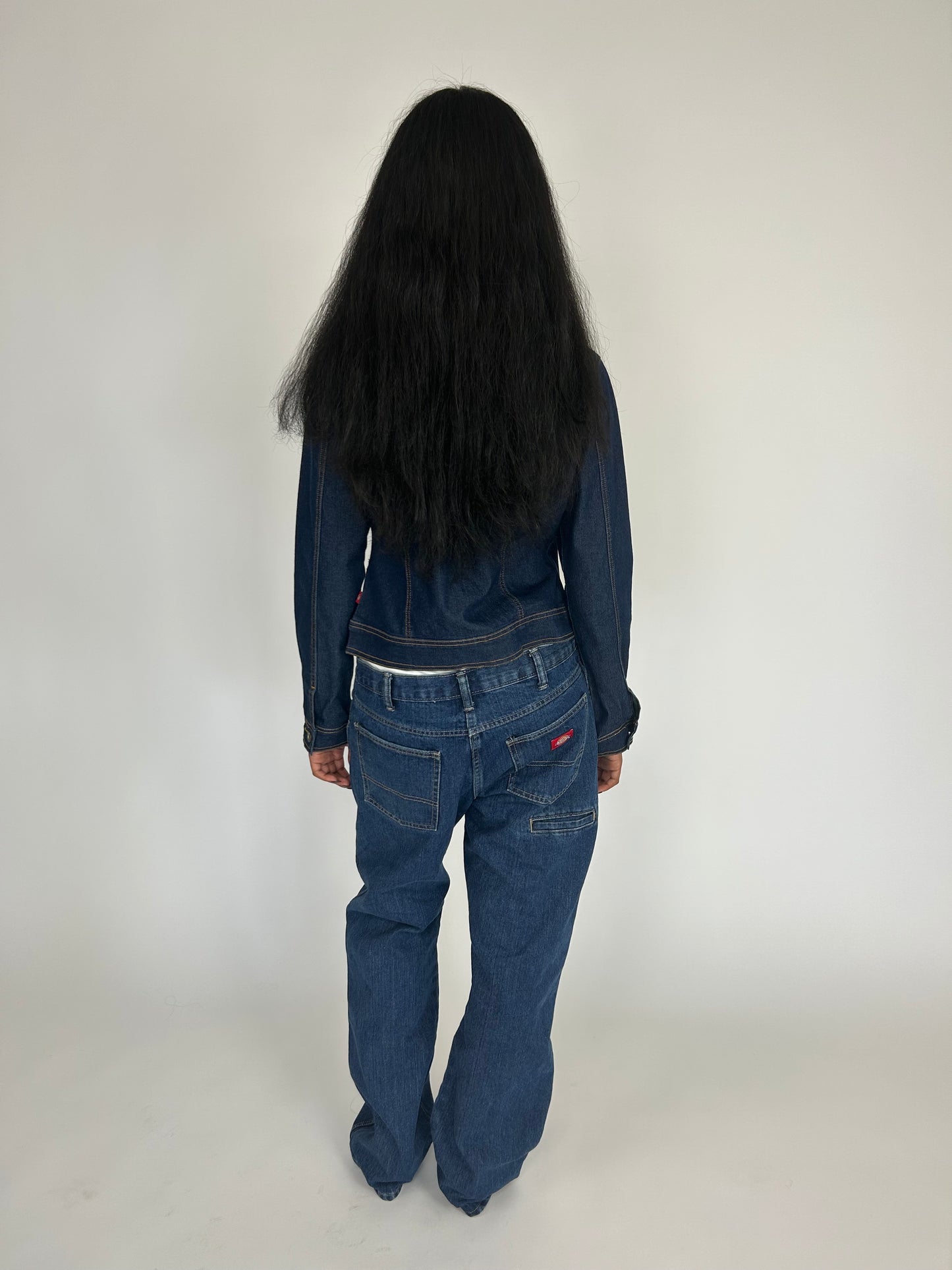 Dickies Jeans