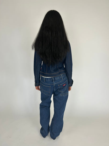 Dickies Jeans