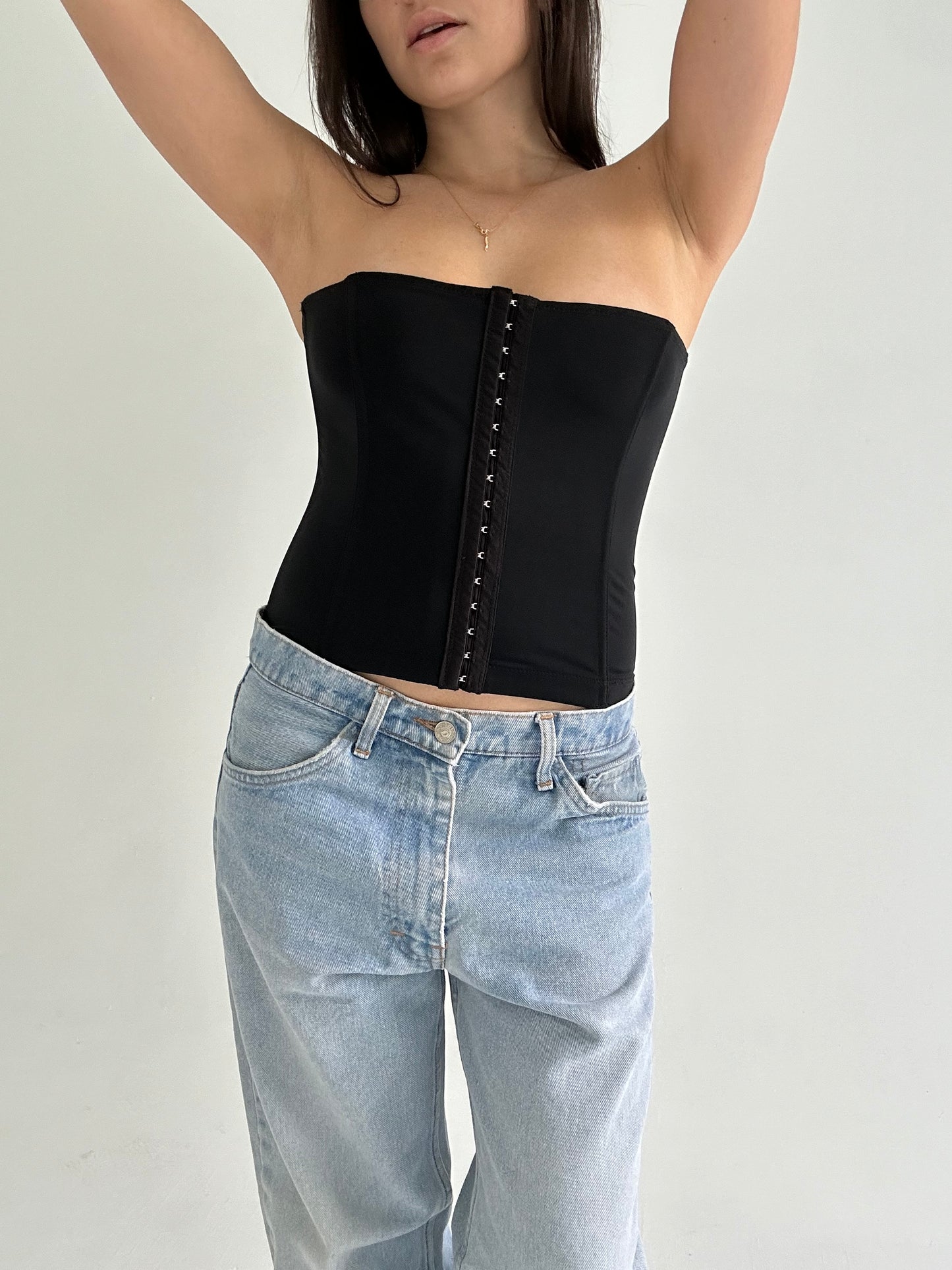 Corset