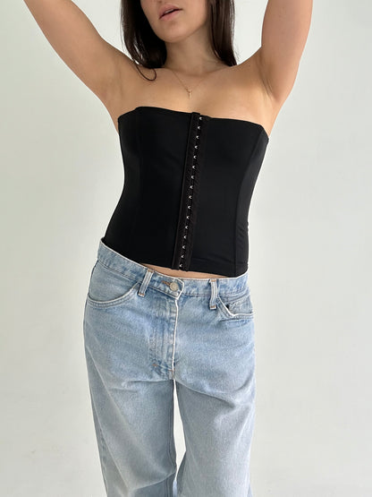 Corset