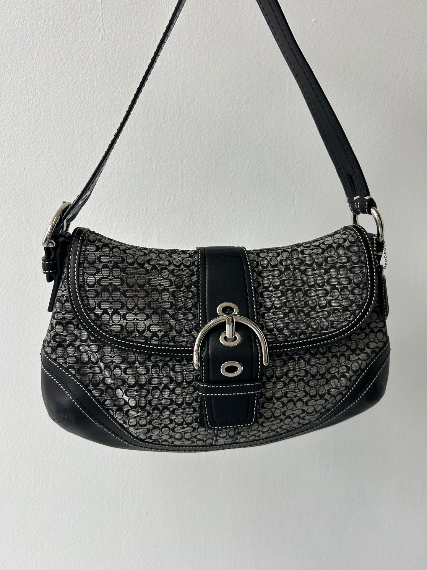 Coach SoHo Bag