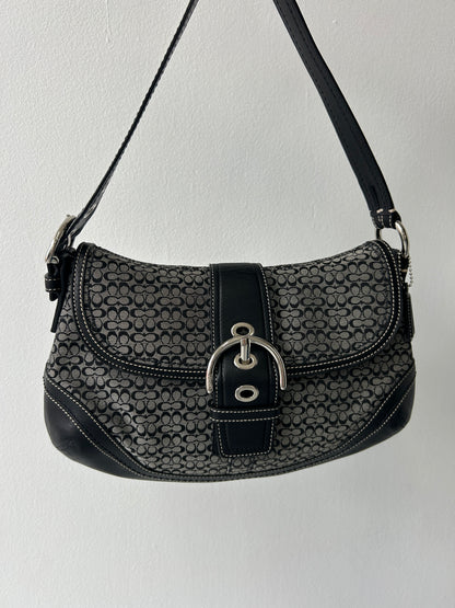 Coach SoHo Bag