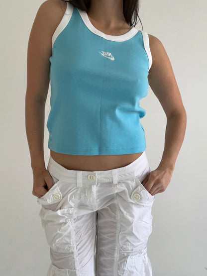 NIKE Tank