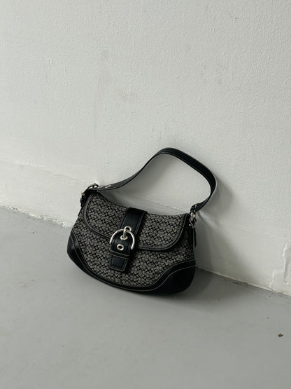 Coach SoHo Bag