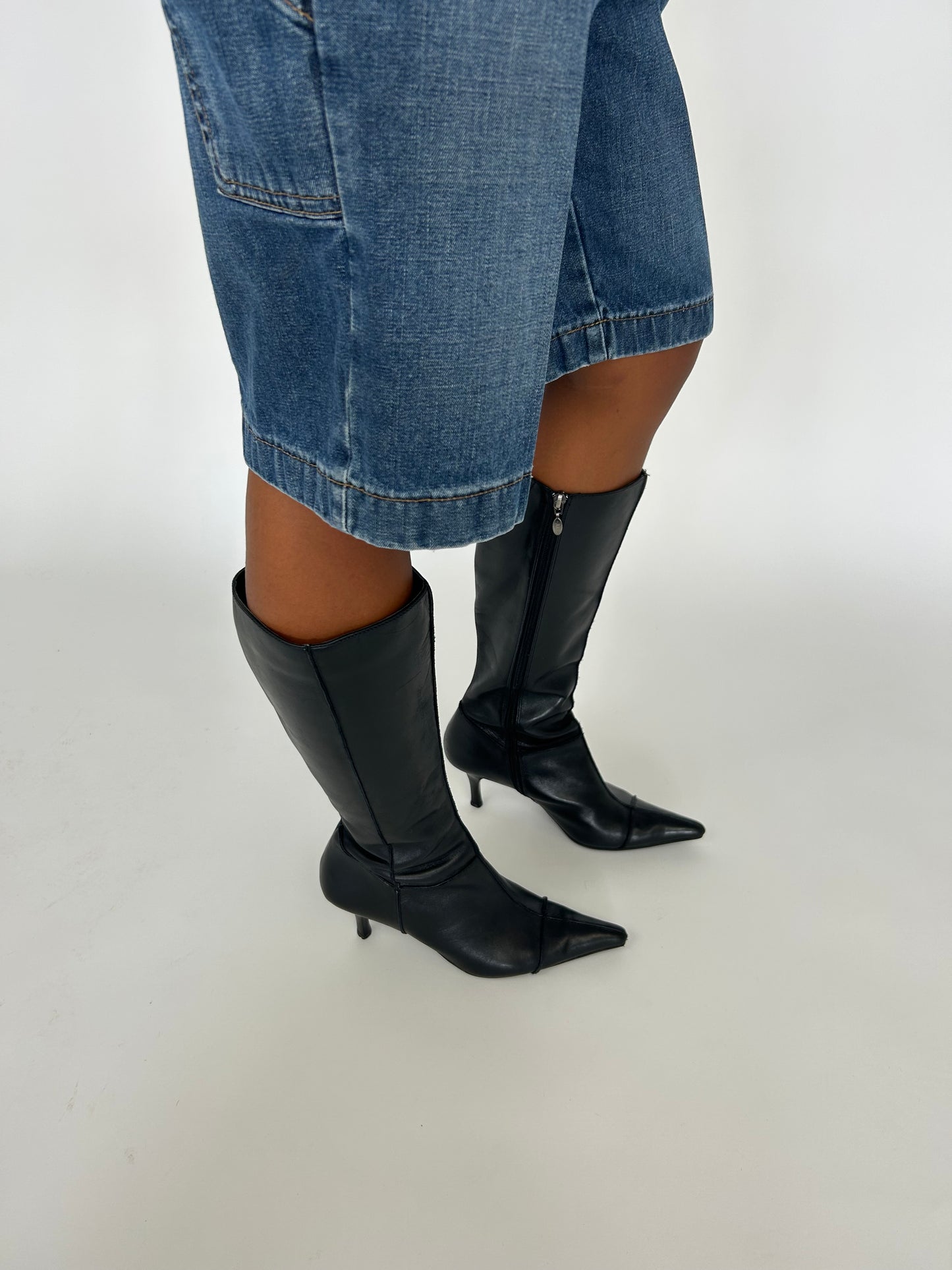 Tommy Hilfiger Jorts