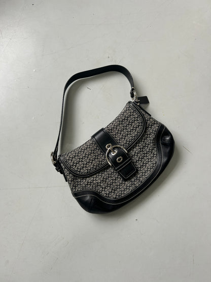 Coach SoHo Bag