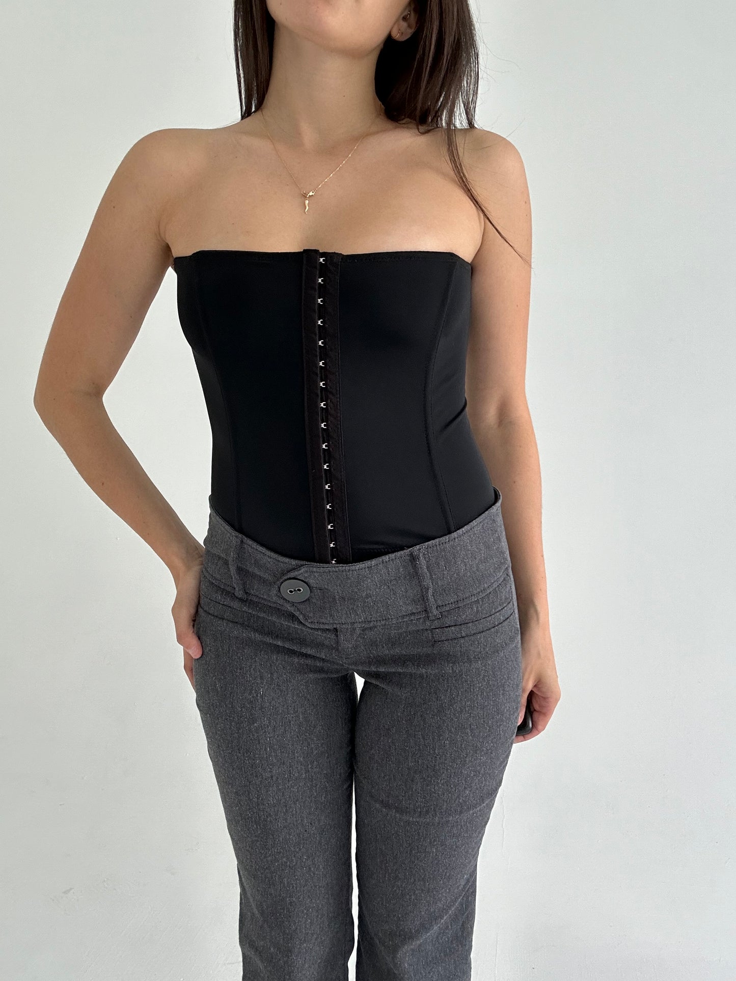 Corset
