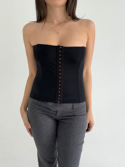 Corset