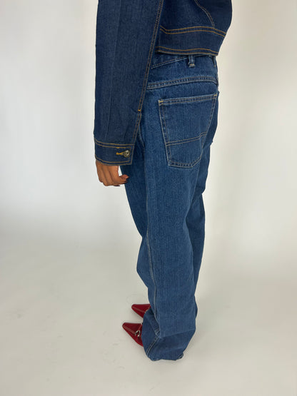 Dickies Jeans