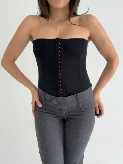 Corset