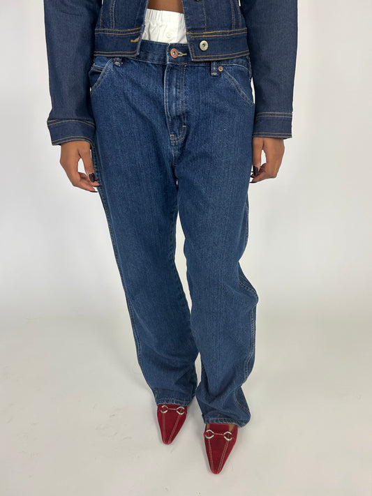 Dickies Jeans