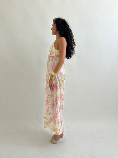 Maxi Slip