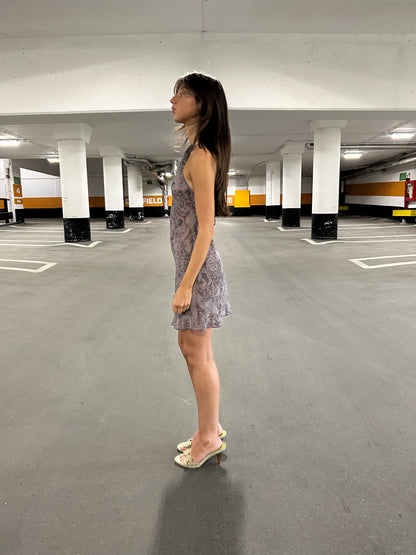 Victoria’s Secret Mini Dress