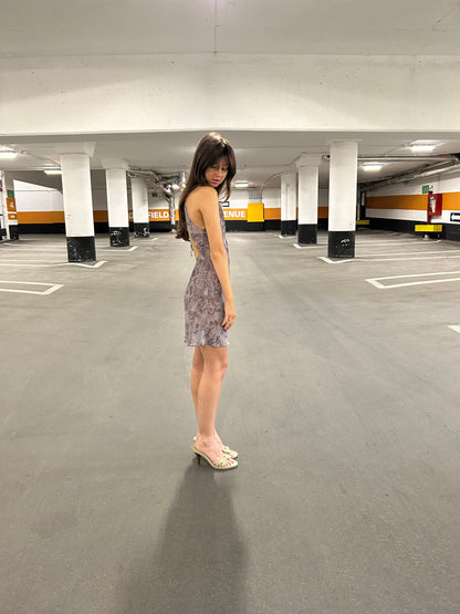 Victoria’s Secret Mini Dress