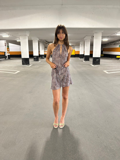 Victoria’s Secret Mini Dress