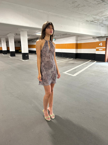 Victoria’s Secret Mini Dress