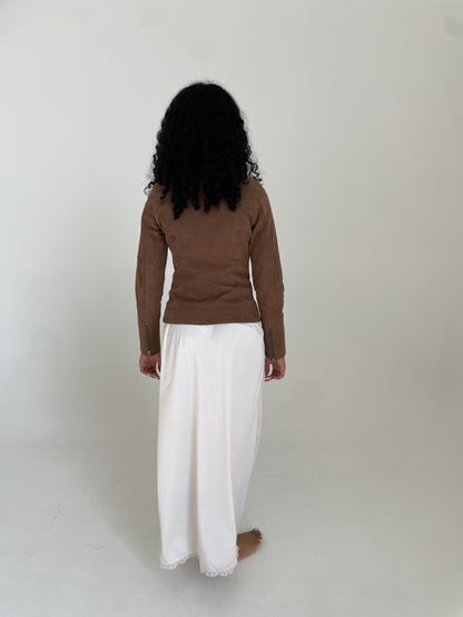 Danier Leather Jacket