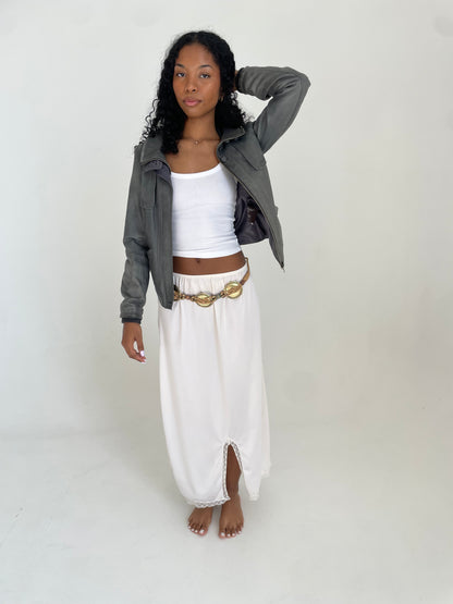 Danier Leather Jacket